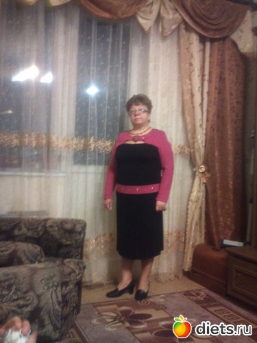 2 фото: Фото