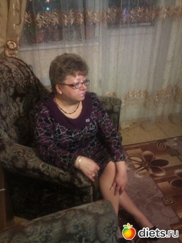 10 ����: ����