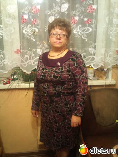 11 фото: Фото