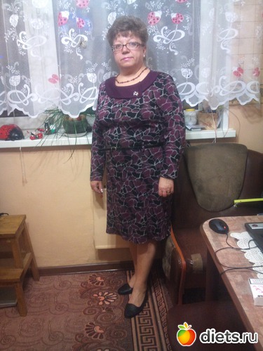 12 фото: Фото