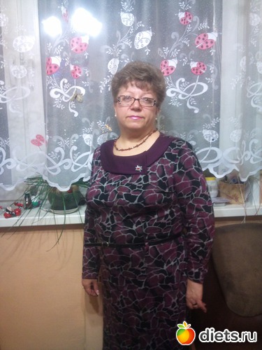 13 ����: ����