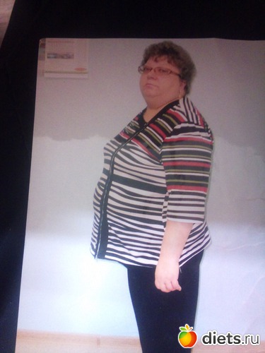 ��� ��� � �������..., ������: ����