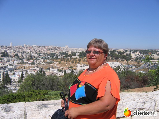 это уже в прошлом..., альбом: Фото