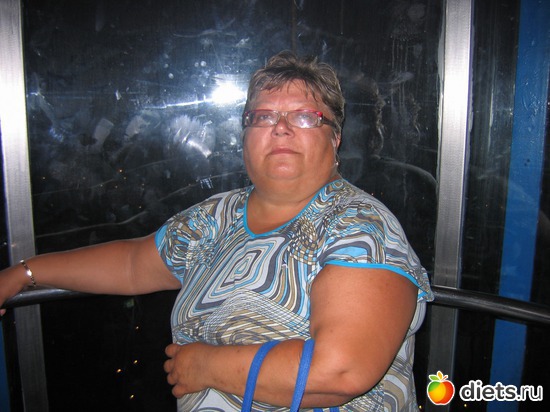 это уже в прошлом..., альбом: Фото