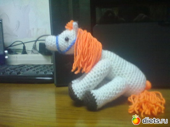 83 фото: мои работы