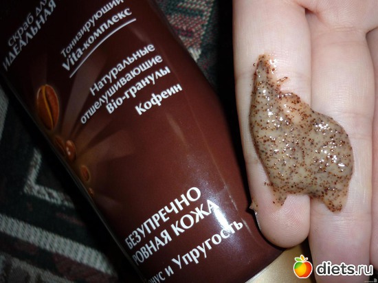 16 фото: Разное