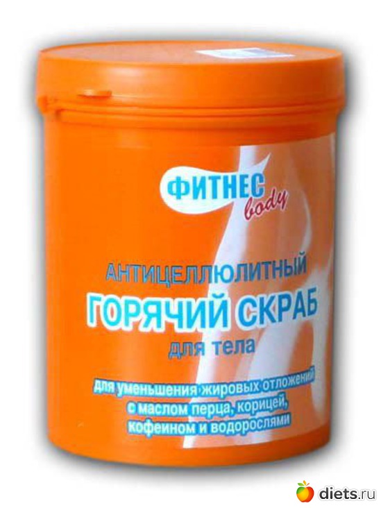 17 фото: Разное