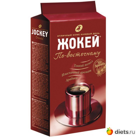 18 фото: Разное