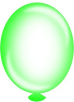 Как учить малыша рисовать?