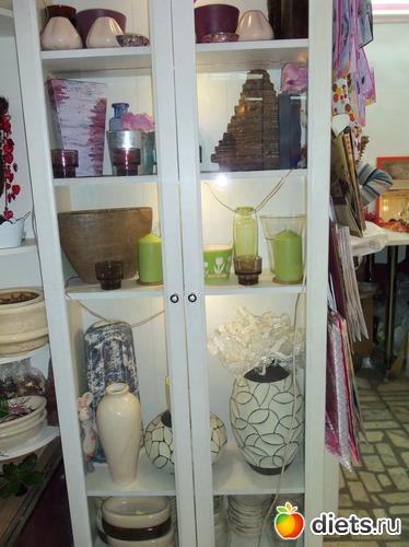 118 фото: МОСКВА 16.03-06.04.2012