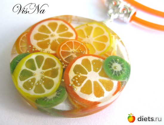 1 ����: ����������