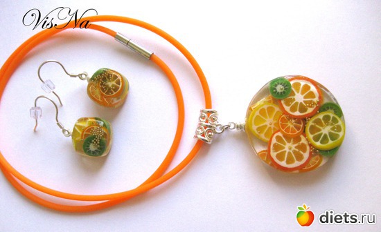 3 ����: ����������