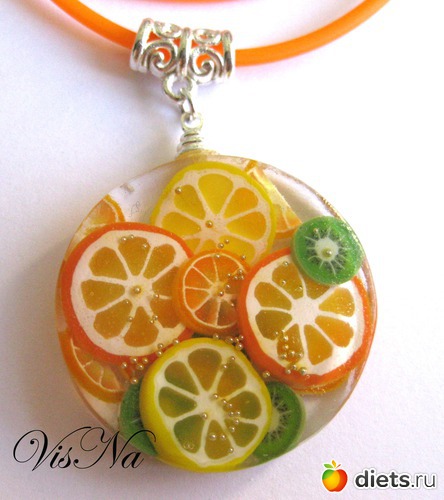 4 фото: конкурсные