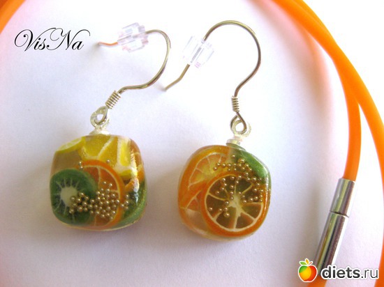 5 фото: конкурсные