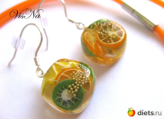 6 фото: конкурсные