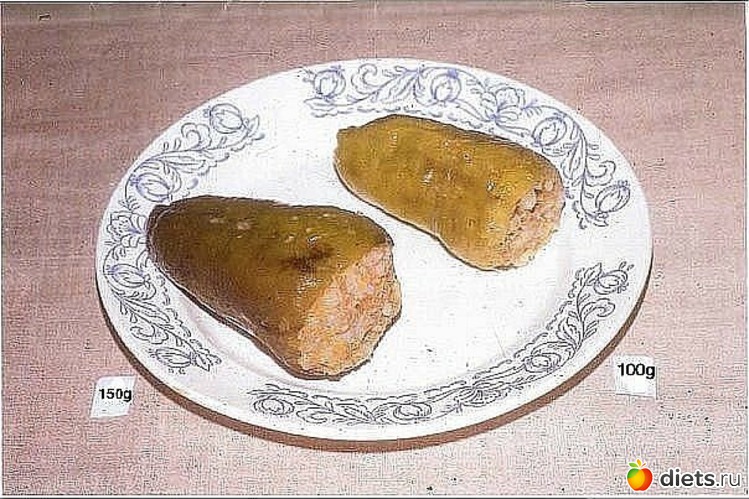 3 ����: ��������� ���������