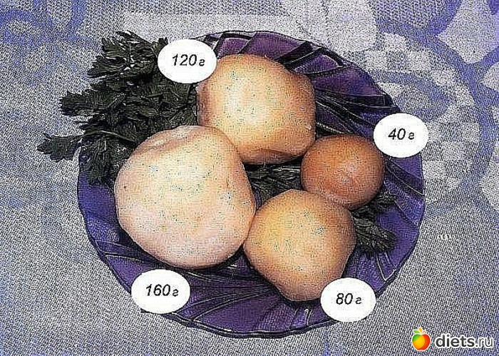 4 ����: ��������� ���������