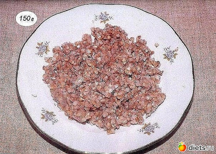 16 ����: ��������� ���������