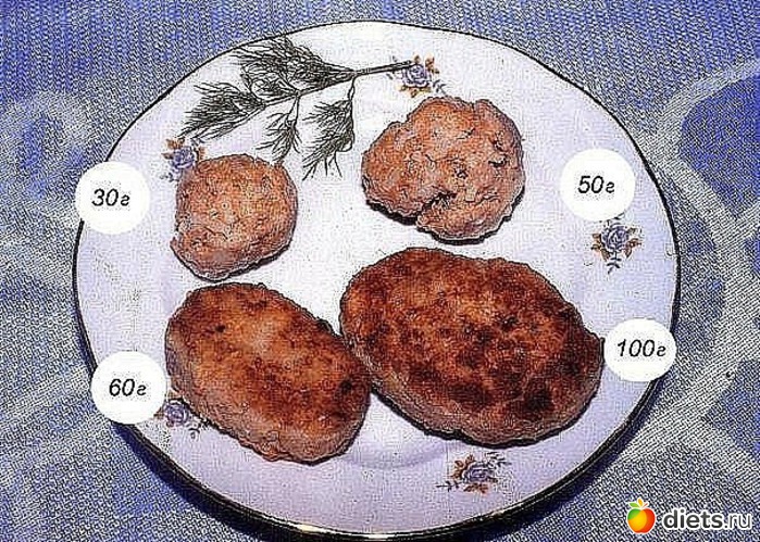 17 ����: ��������� ���������