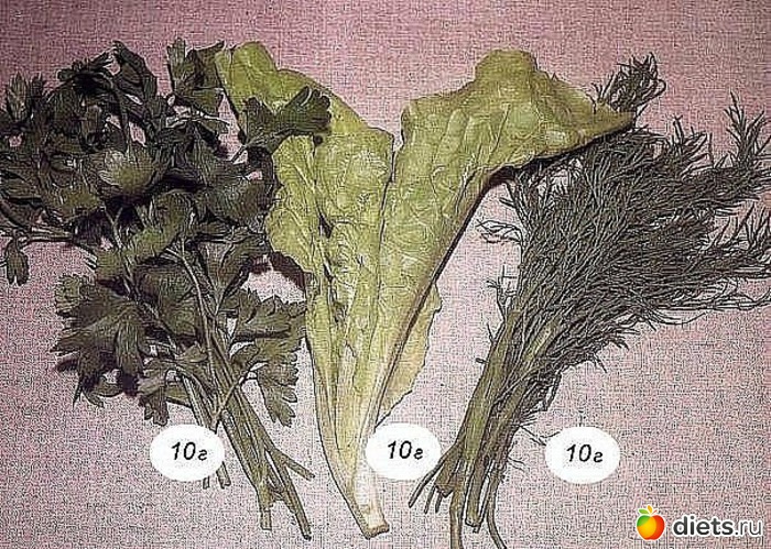 18 ����: ��������� ���������