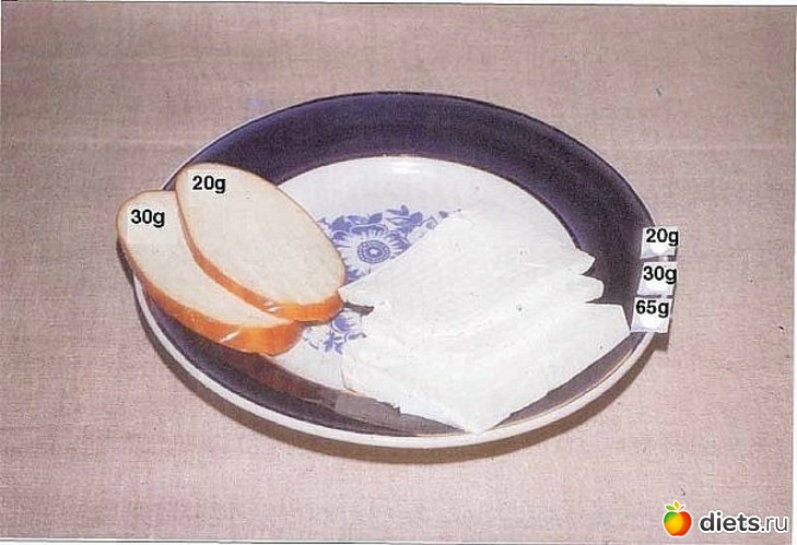 20 ����: ��������� ���������