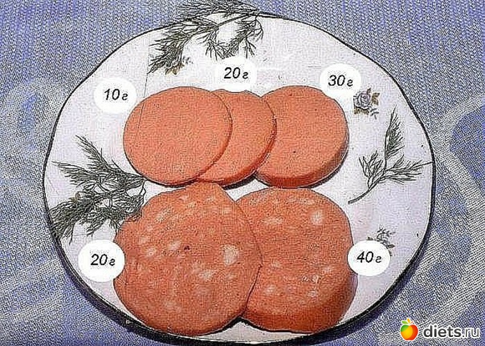 23 ����: ��������� ���������