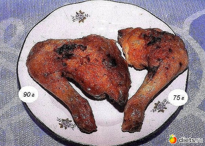 28 ����: ��������� ���������