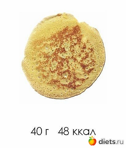 ��������� ���������