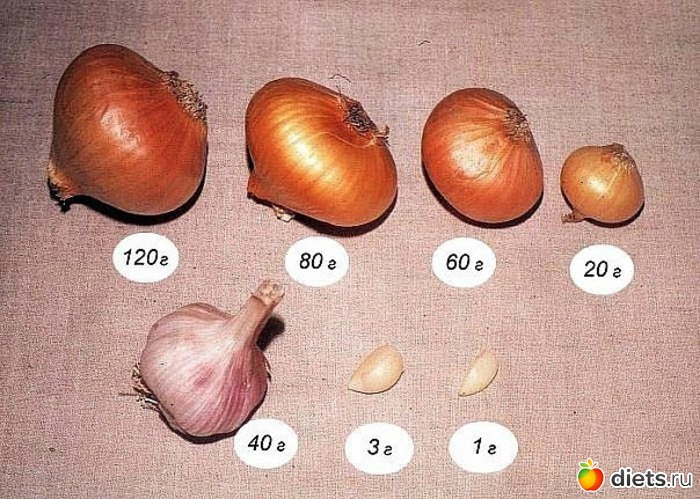 37 ����: ��������� ���������