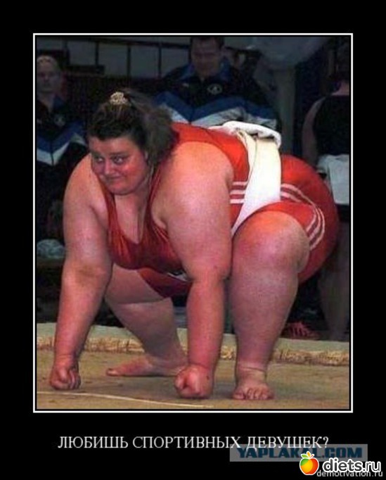 1 фото: нееееееееееееееееееееееееет