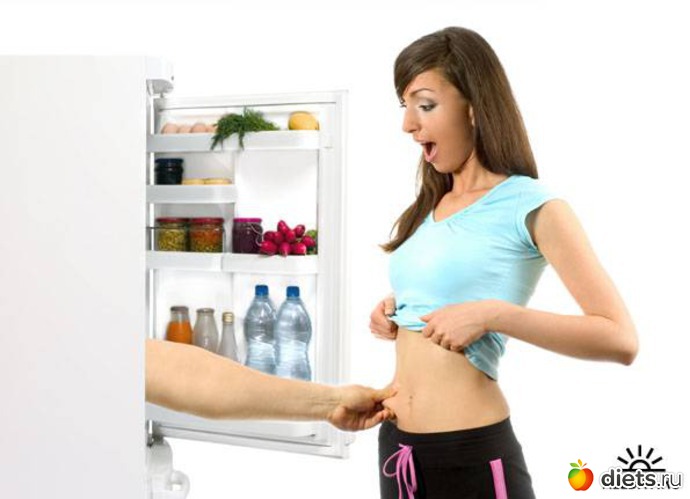 2 ����: ���������)))