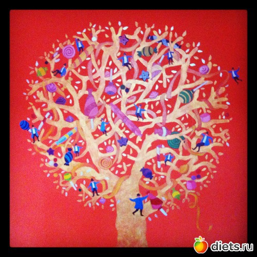 �� �����, ������: ������ ������