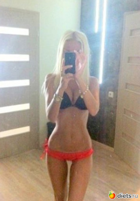 ���� ����� �������, ������: ���������.� ���� ����������!!!