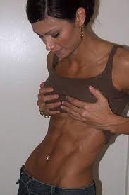 ���������.� ���� ����������!!!