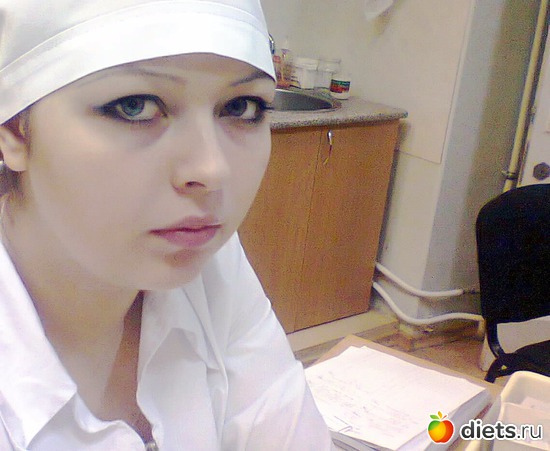 ��������, ������: � ��� � �)