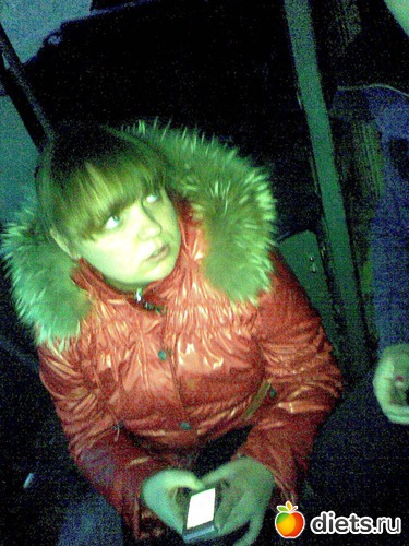 5 ����: � ������ ����� ������