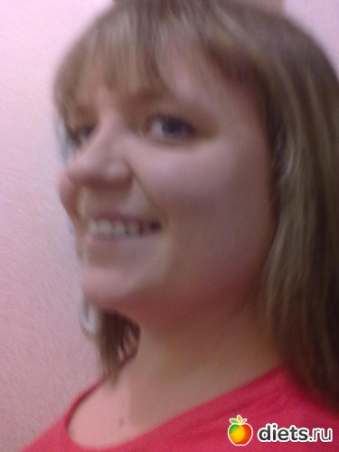 6 ����: � ������ ����� ������