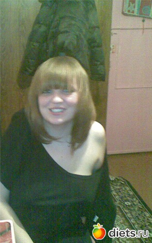 7 фото: я всегда такая разная