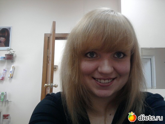 8 ����: � ������ ����� ������