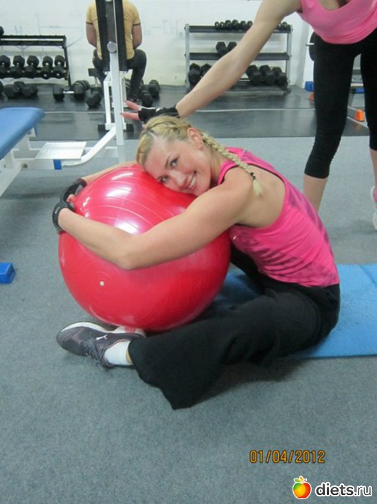 5 ����: ������ � ������