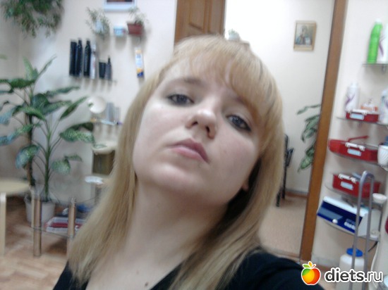 10 ����: � ������ ����� ������