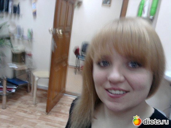 12 ����: � ������ ����� ������