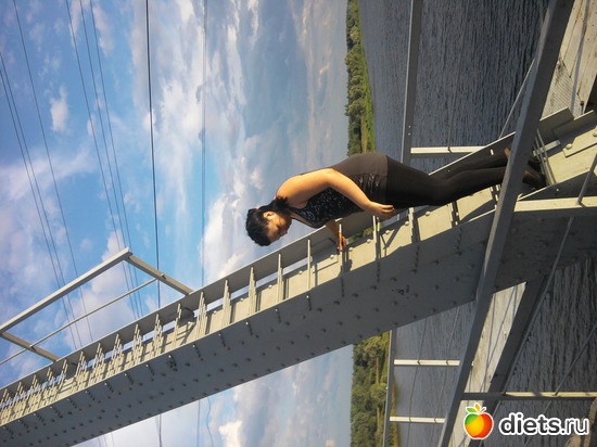 � ������ ����, ������: � ��� � �)