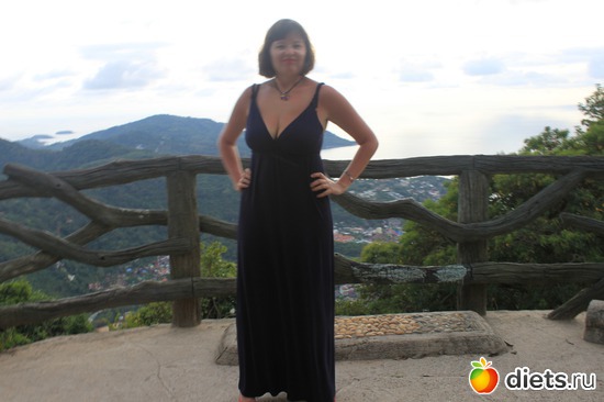 1 ����: ��