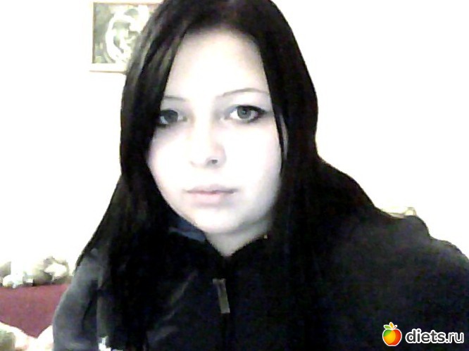 � ��� ���� ������ �� ��� ������))) �������� �� ��������, ������: � ��� � �)