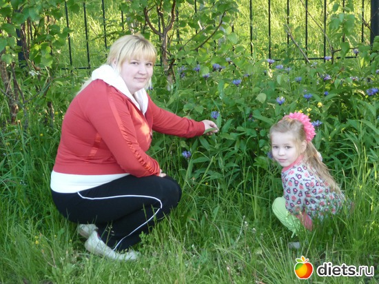 1 ����: ��� �����