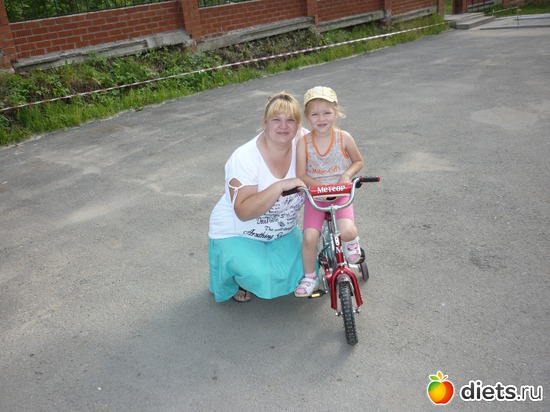 2 ����: ��� �����