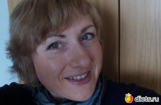 26 фото: я сама