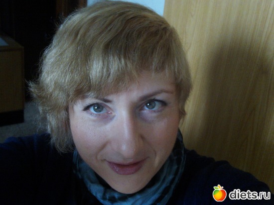 27 фото: я сама