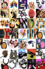 ���� ������.����� ���������)))